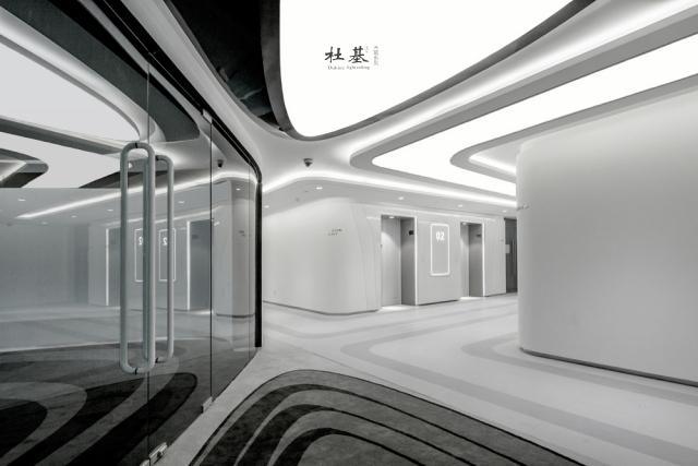 A級透光膜