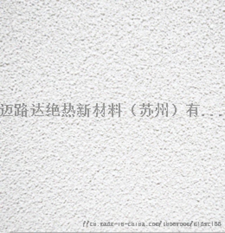 邁路達礦纖柔聲板礦棉板廠家直供