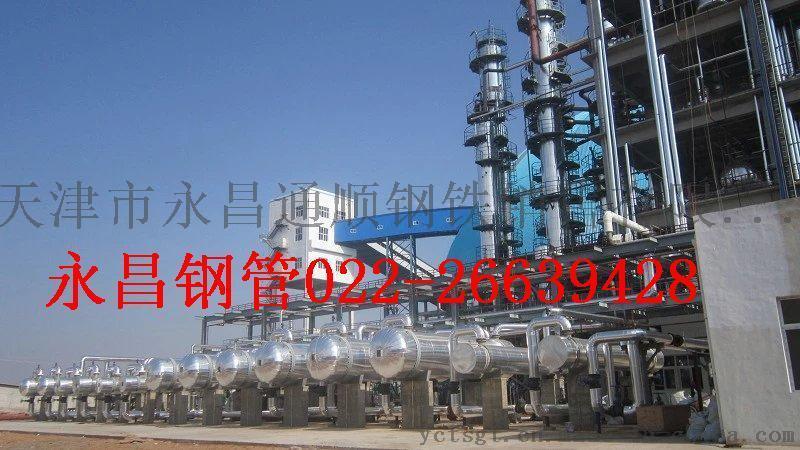 供應(yīng)熱鍍鋅鋼管 熱鍍鋅鋼管批發(fā)