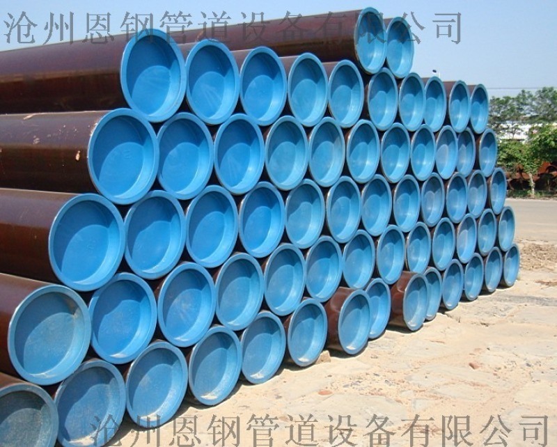 API 5L X65直縫鋼管現(xiàn)貨