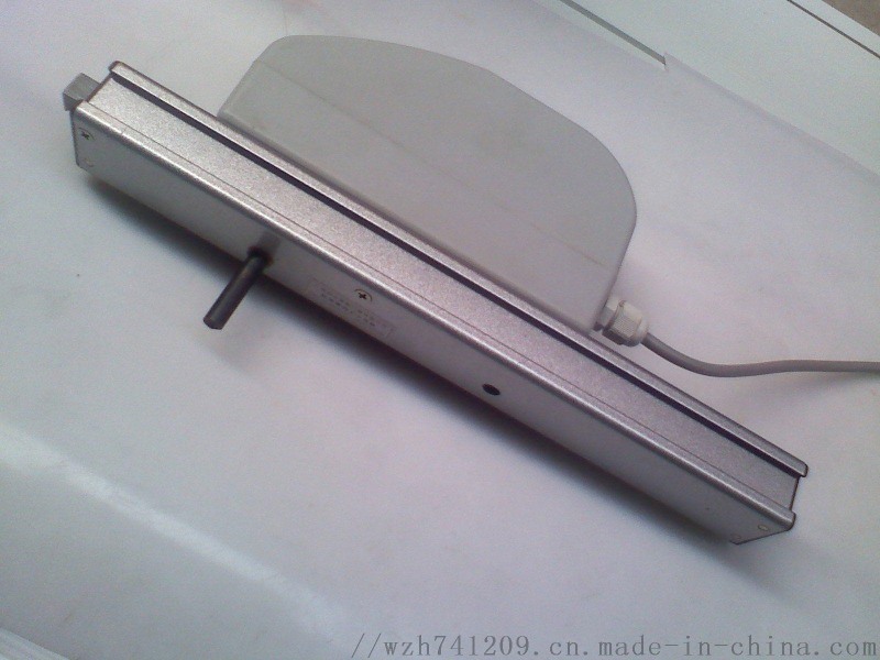 齒條式電動(dòng)開(kāi)窗器 多種行程可定制
