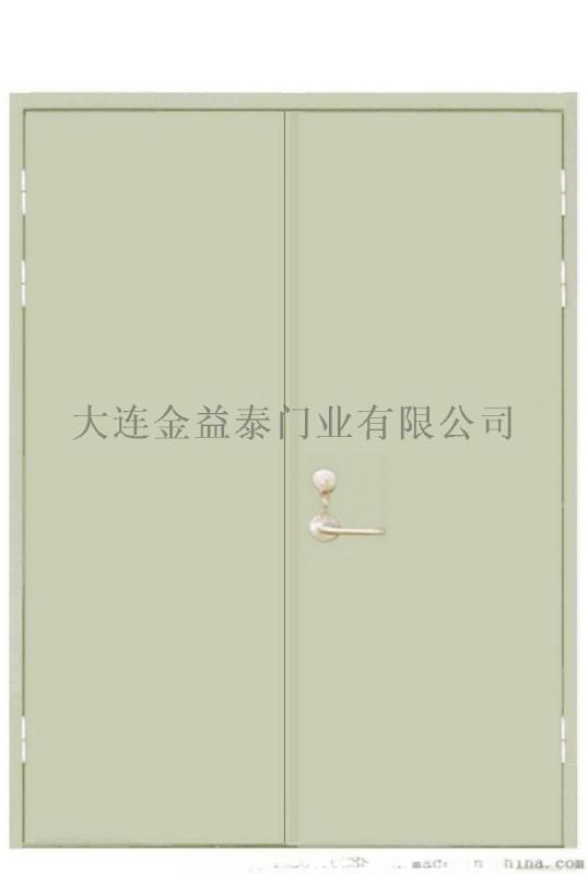 供應(yīng)大連防火窗，防火窗規(guī)格，防火窗種類