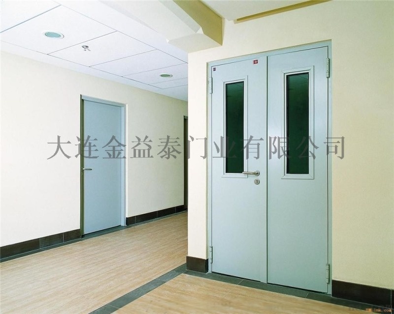 供應(yīng)大連固定防火窗，大連  防火窗，規(guī)格可定制