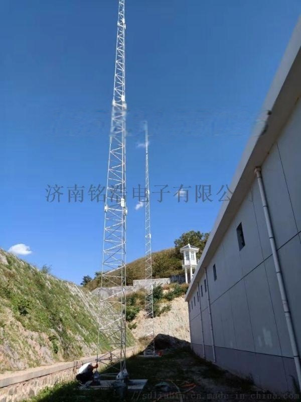 山東庫(kù)房避雷工程 山東庫(kù)房防雷工程