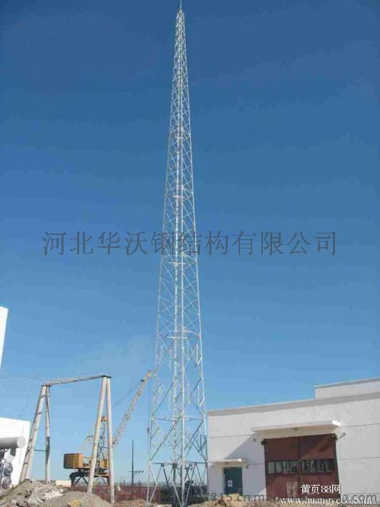 避雷塔廠家，避雷塔報(bào)價(jià)，避雷塔批發(fā)