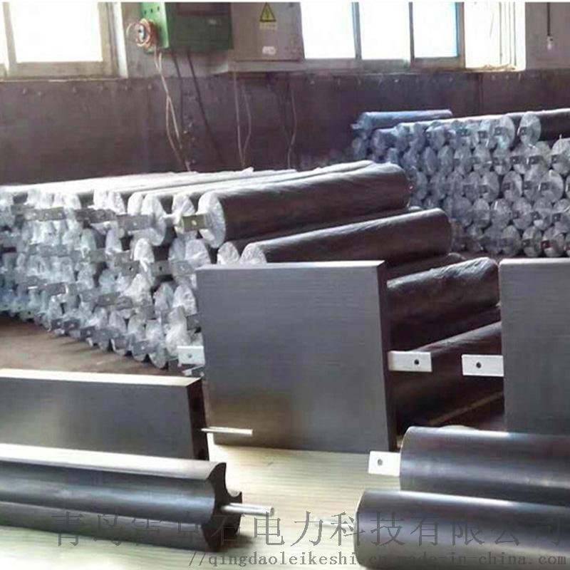 西安ARD-20 浪涌保護器