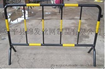 深圳鐵馬護(hù)欄|深圳鐵馬護(hù)欄廠家|鐵馬護(hù)欄哪里有賣