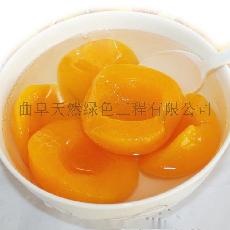 紐甜生產(chǎn)廠家 食品級(jí)/醫(yī)藥級(jí)/飼料級(jí)/工業(yè)級(jí)