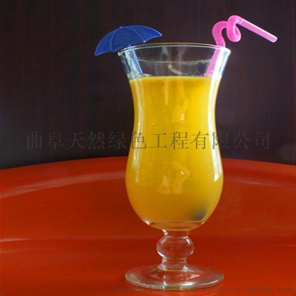 三氯蔗糖批發(fā)價(jià)格