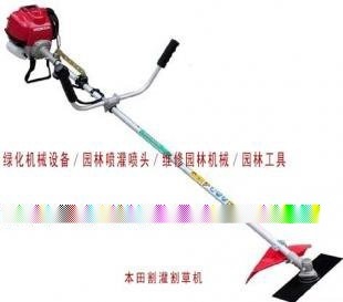 割灌機(jī)，斜跨修草機(jī)，掃邊機(jī)，肩背打草機(jī)