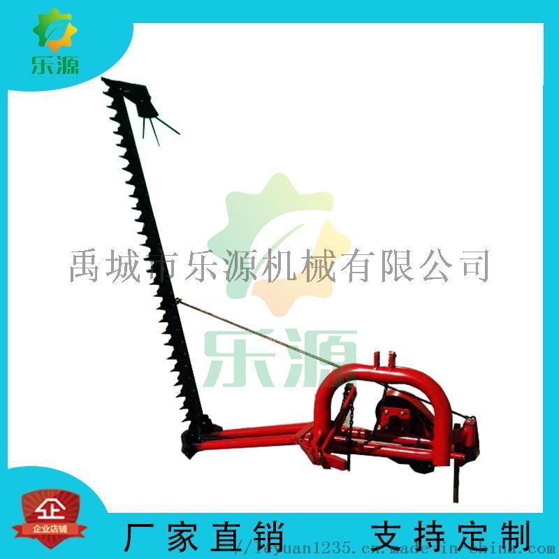 苜蓿割草機(jī)農(nóng)林牧區(qū)小面積331農(nóng)場(chǎng)