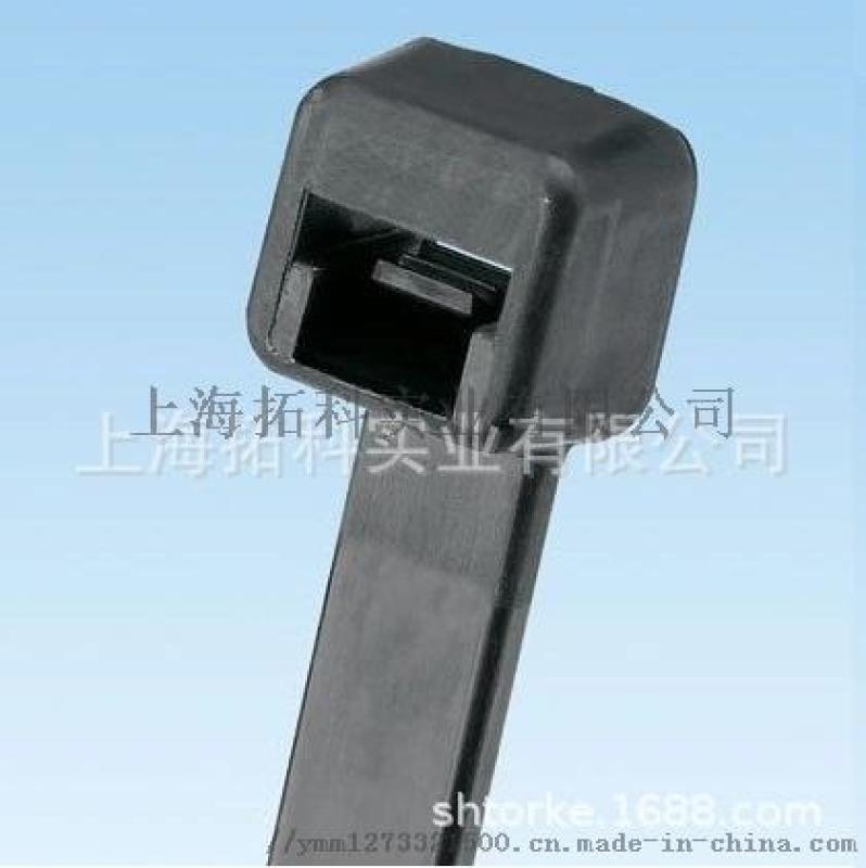 PANDUIT扎帶PLT4H-C0，PLT4H-TLO