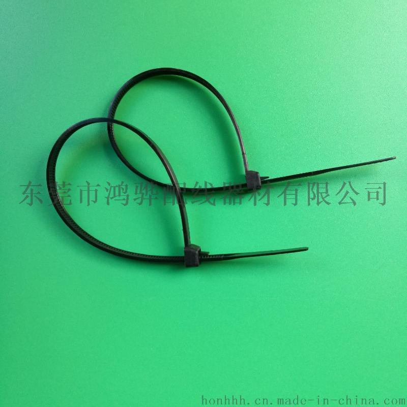長期供應(yīng)扎帶尼龍?jiān)鷰?eco315美國首諾阻燃尼龍?jiān)鷰?高溫防火扎帶