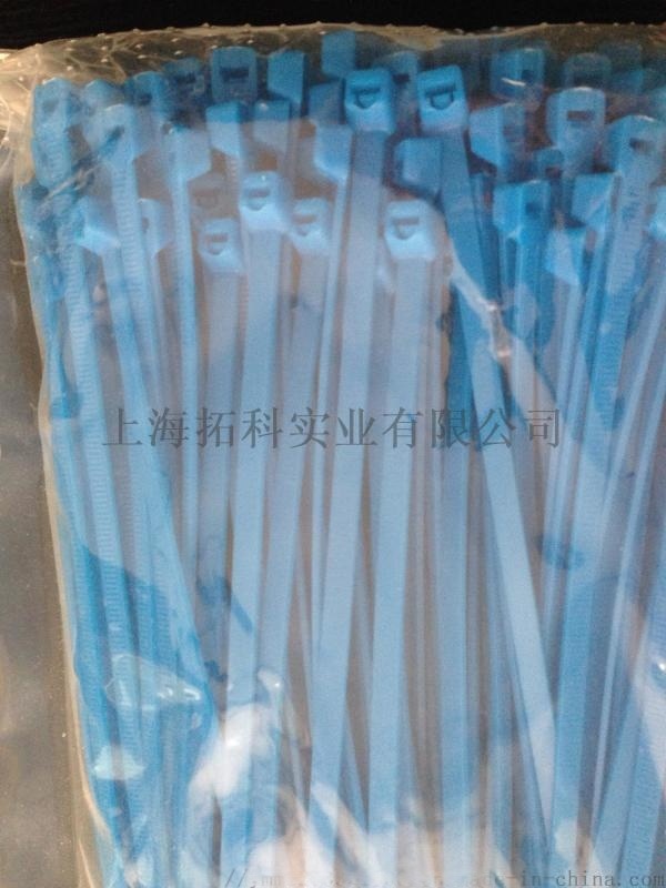 PLT1M-M76/C76泛達(dá)TEFZEL鐵氟龍?jiān)鷰?/></a>
<div><a href=