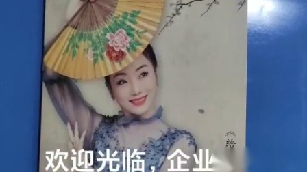 畫(huà)冊(cè)封面印刷定制 畫(huà)冊(cè)尺寸多大