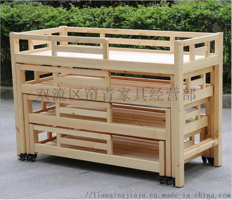 綿陽幼兒園家具廠家實(shí)木材質(zhì)