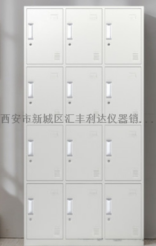 西安哪里鐵皮文件柜，檔案柜13659259282