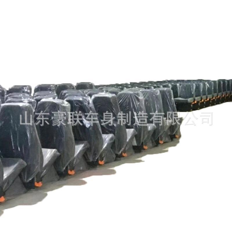 生產(chǎn)駕駛室座椅 解放龍V駕駛室總成價(jià)格 圖片 廠家