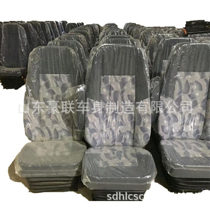 生產(chǎn)駕駛室座椅 黃河少帥駕駛室總成價(jià)格 圖片 廠家