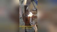 鋁鈮合金AlNb75 鈮鋁中間合金塊 現(xiàn)貨可開票