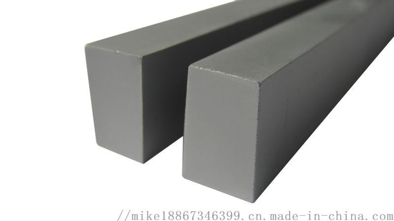 高硬度、耐磨性好高彈性模量高抗壓強度鎢鋼板材