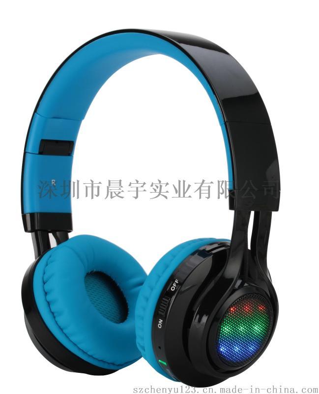 耳機(jī)